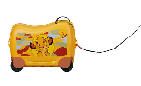 Correa multifuncional