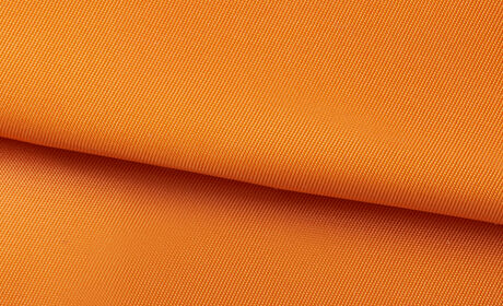 Material