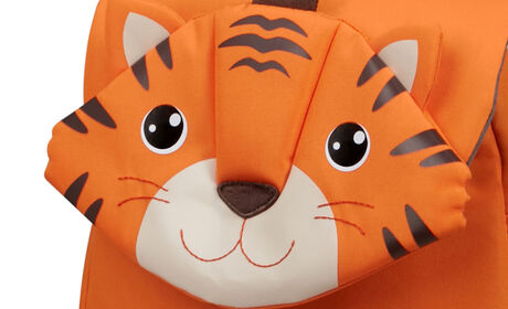 Adorable design