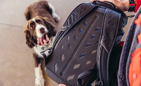 Productos en los que puedes confiar