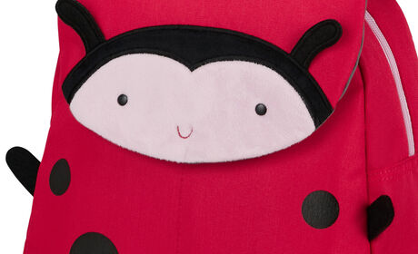 Adorable design