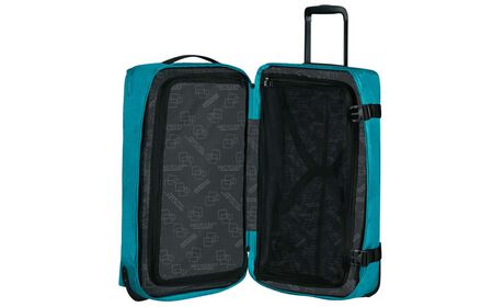 Organización Interior