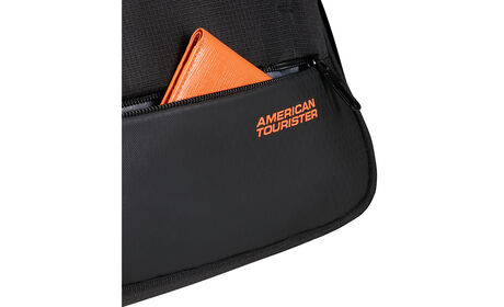 Práctica organización interna