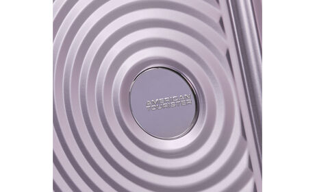 Diseño de duradero aluminio anodizado