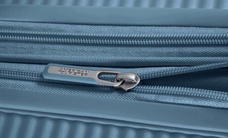 Expandible en todos los tamaños