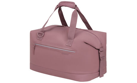 Acabado PU hidrófugo