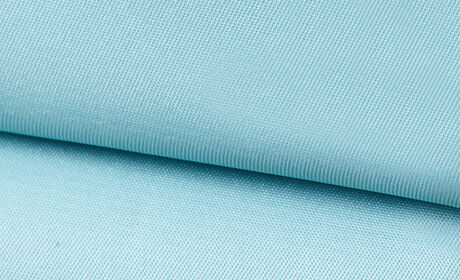 Material