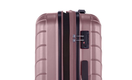 Expandability