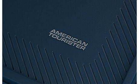 Estructura resistente