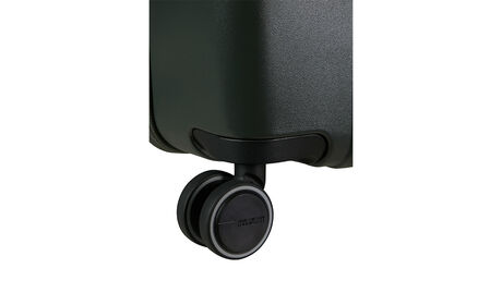 Ruedas de 5,5 cm