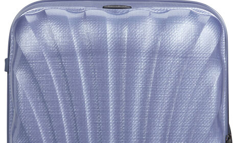 Diseño icónico & made in Europe