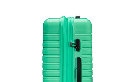 Expandable