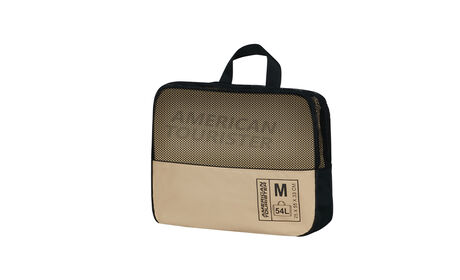 Bolsa de almacenamiento