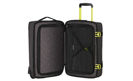 Organización Interior