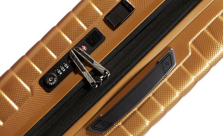 Práctico interior con expandibilidad