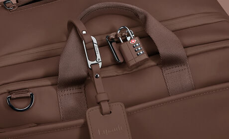 Detalles