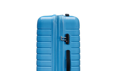 Expandable