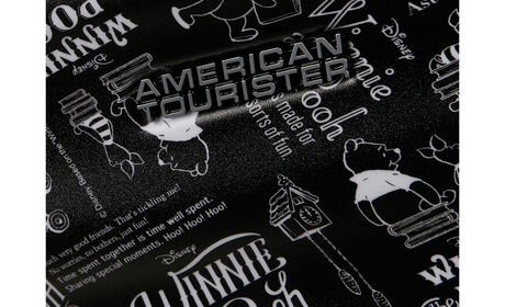 Superficie texturizada