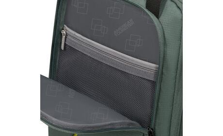 Bolsillo frontal