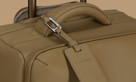 Design details