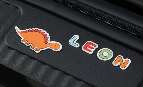 Personalización