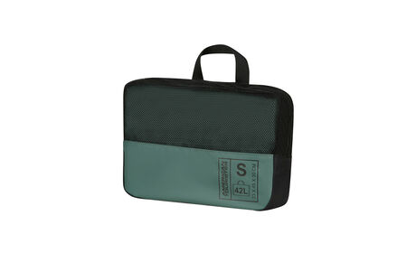 Bolsa de almacenamiento