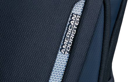 Detalles reflectantes