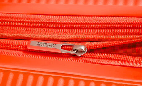 Expandible en todos los tamaños