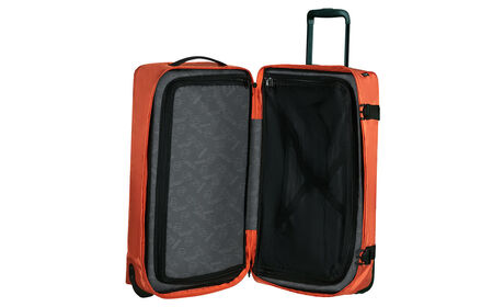 Organización Interior