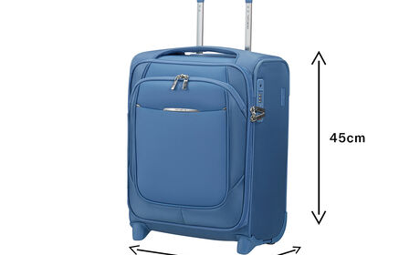 Gratis a bordo de EasyJet