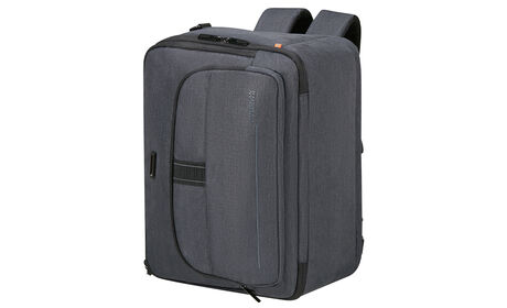 Llévalo de 3 formas