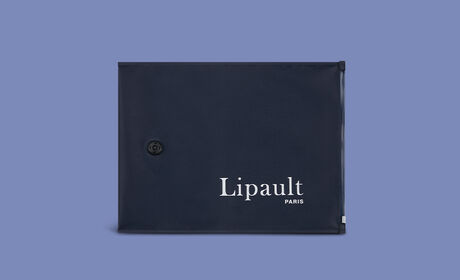 Instrucciones de uso