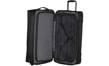 Organización Interior