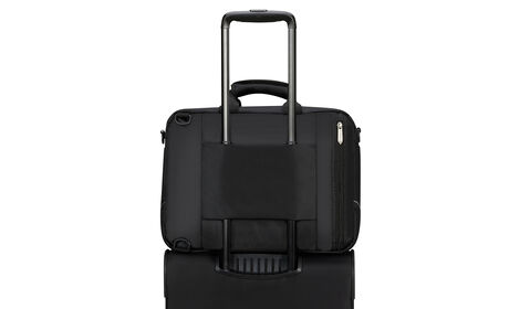 Smart sleeve elástica