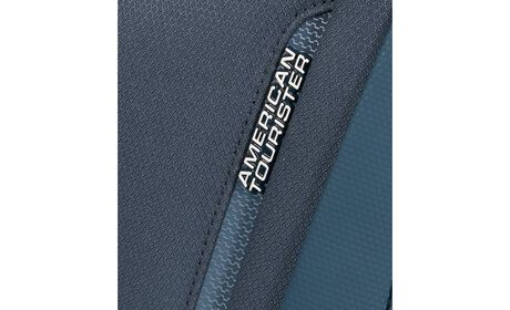 Detalles reflectantes