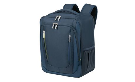 Política de equipaje de mano gratuito a bordo de Ryanair y Wizz Air