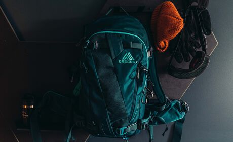 Protector de borde diagonal