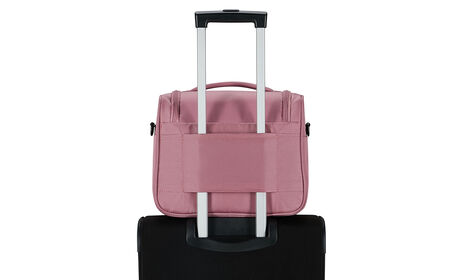 Smart sleeve elástica