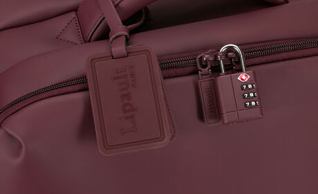 Lock