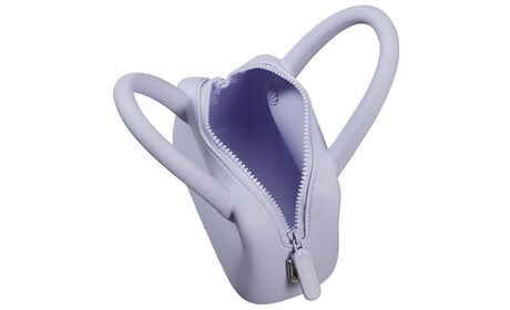 Práctico bolso mini