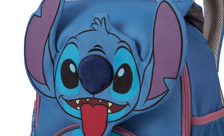 Diseño que enamora