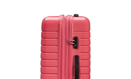 Expandable