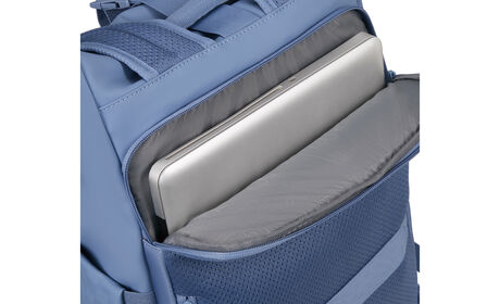 Compartimento para portátil de 14''