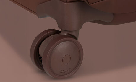 Wheels