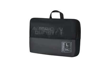 Storage bag