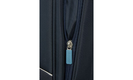 Expandibilidad en productos con ruedas