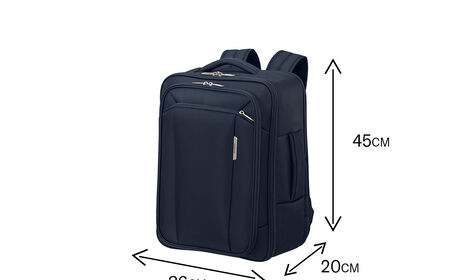 Gratis a bordo de EasyJet