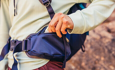 Smart, Responsible Design
