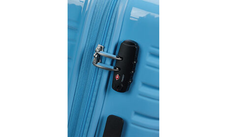 Reliable Security