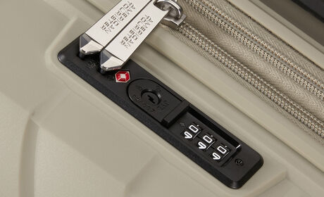 Reliable Security